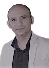 Foto de PAULO ROGERIO SILVA MENDONCA