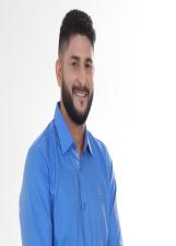 Foto de RODSON NERES NUNES ABREU