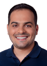 Foto de ALDIR CUNHA RODRIGUES JÚNIOR