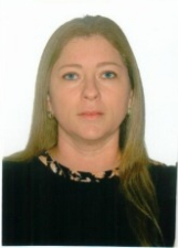 Foto de HAYANE DAS NEVES AGUIAR