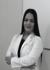 Foto de SILVANIA SOUSA DE OLIVEIRA LIMA