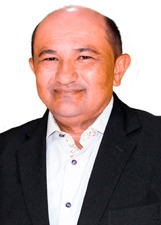 Foto de FRANCISCO VALDIR DE OLIVEIRA
