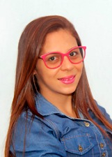 Foto de CLARISSA RHAIANNY SILVA DO NASCIMENTO