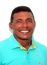 Foto de ELESBÃO FELIX VIEIRA
