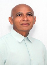Foto de JAIRO SABRY AZAR