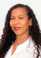 Foto de MIRIAN ALVES FEITOSA