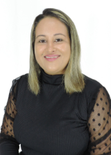 Foto de ADELIA DIAS SOUSA