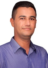 Foto de RENATO ROSA ALVES