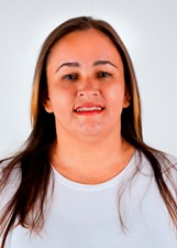 Foto de ANTONIA MARIA DE JESUS OLIVEIRA VIDAURRE