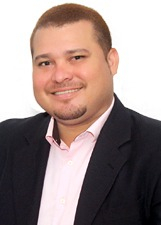 Foto de FLAVIO DA SILVA NOGUEIRA