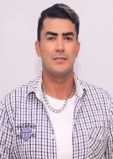 Foto de ISRAEL DOS SANTOS RIBEIRO