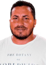 Foto de LEANDRO SOUSA DOS SANTOS