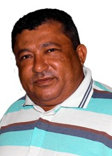 Foto de JOSE ARINALDO FEITOSA