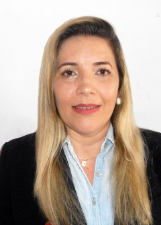 Foto de MARIA JOSILEIDE RODRIGUES NASCIMENTO