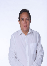 Foto de JOÃO MAXIMO SILVA COSTA