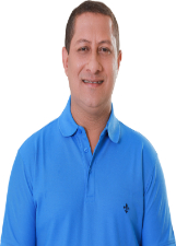 Foto de ANTONIO MARCOS SILVA