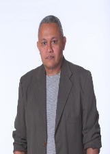 Foto de CLODOMIR MARTINS DE SOUSA NASCIMENTO