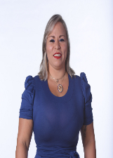 Foto de JOSIANE ALCANTARA COELHO