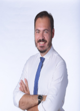 Foto de DIOGO GUAGLIARDO NEVES