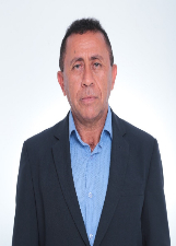 Foto de JOVIANO FURTADO DE MENDONÇA
