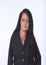 Foto de MARIA AUXILIADORA COSTA