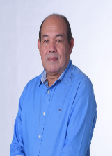 Foto de Benedito de Deus Pinto