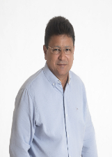 Foto de LUIZ ARMANDO MADEIRA COSTA