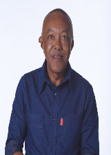 Foto de RAIMUNDO NONATO FERREIRA
