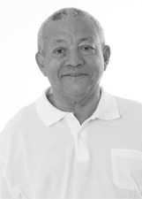 Foto de Josué Gomes Pinheiro