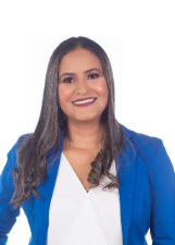 Foto de NUBERLENE FERREIRA CARVALHO