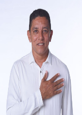 Foto de CARLOS HENRIQUE SA FIGUEIREDO