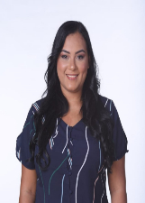 Foto de GISELE SANTOS PINHEIRO