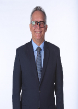 Foto de DANILO JORGE CASTRO SANTOS