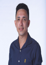 Foto de MICHAEL ANDERSON BOAZ SILVA