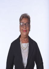 Foto de MARIA DAS MERCES FREIRE SOUSA
