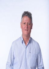 Foto de NILSON DOS SANTOS COSTA