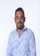 Foto de WENDEL SANTOS GUSMÃO