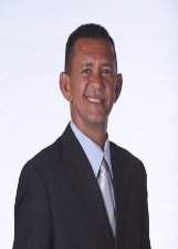 Foto de EZEQUIAS SANTOS FERREIRA