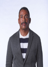 Foto de DENILSON DE JESUS SANTOS MADEIRA