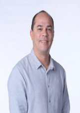 Foto de Estevão Assunção Aragão