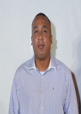 Foto de WELKER TAYSON SOUZA MORAIS