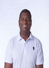 Foto de RAIMUNDO NONATO DAS CHAGAS RIBEIRO SILVA