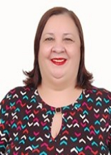 Foto de MILVIA PAIVA DOS SANTOS