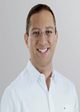 Foto de RICARDO LUIZ SERRA DINIZ