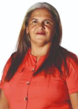 Foto de LUCINETE PEREIRA RODRIGUES