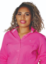 Foto de RAIANE DE SOUSA SILVA