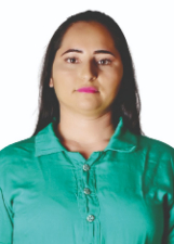 Foto de HOSANA RODRIGUES MAGALHAES DE OLIVEIRA