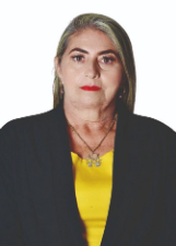 Foto de MARIA LINDALVA CARVALHO DE SOUZA SOARES