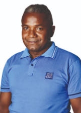 Foto de Jose Goncalves dos Santos