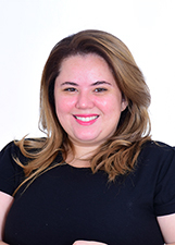 Foto de ROSE MARIA PEREIRA UCHOA